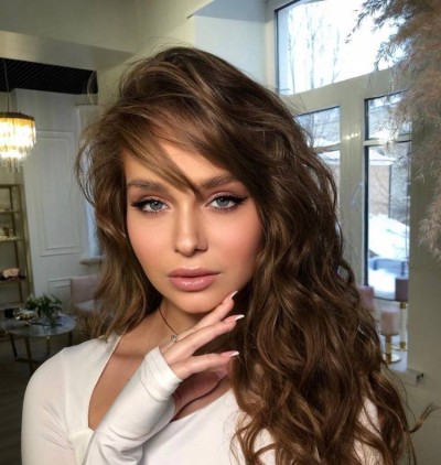 Юлия, Г. Советский