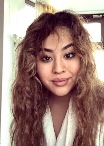 Адель, Г. Советский