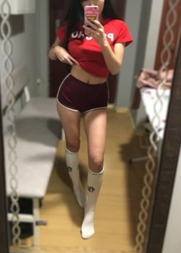 Асема, Г. Советский