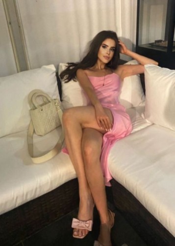 Люси, Г. Советский