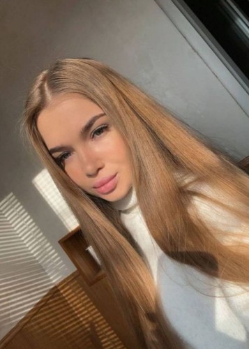 Касандра, Г. Советский